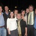Susan Stelter Photo 15