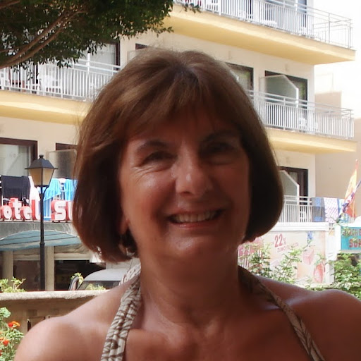 Kathleen Bean Photo 35