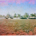 Katherine Meeks Photo 16