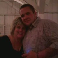 Tammy Allen Photo 13