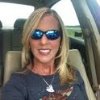 Kerri Adams Photo 1