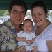 Stephen Simone Photo 6