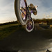 William Edds Photo 7