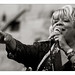 Sandra Hall Photo 48