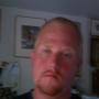 Matthew Denney Photo 36