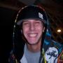 Brandon Roberson Photo 35