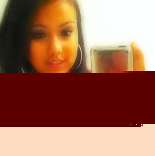 Lisset Rodriguez Photo 25