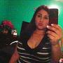Debra Bueno Photo 12