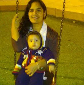 Sandra Ortiz Photo 30