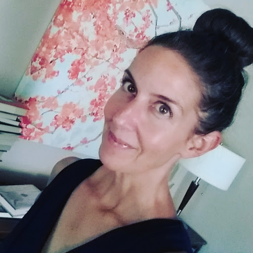 Sarah Donovan Photo 34