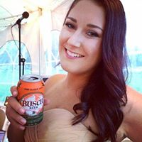 Rachael Myers Photo 31