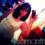 Samantha Varela Photo 22