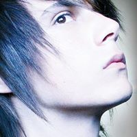 Keith Devine Photo 8