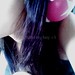 Cari Lang Photo 6