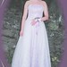 Colleen James Photo 11