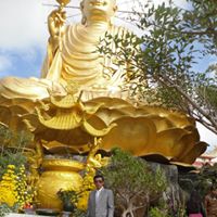 Thang Ho Photo 31