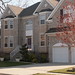 Dang Trinh Photo 30