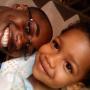 Terence Taylor Photo 30