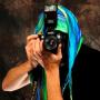 Eric Rice Photo 31