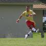 Scott Power Photo 43