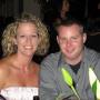 Carrie Rice Photo 38