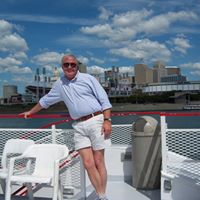 William Reitz Photo 19