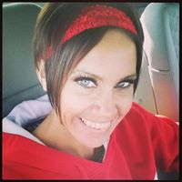 Jessica Walrath Photo 5