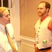 Stuart Vernon Photo 22