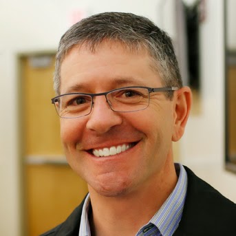 Steven Robbins Photo 34