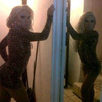 Pamela Byers Photo 6