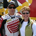 Brenda Neil Photo 14