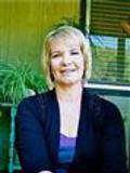 Mary Mackey Photo 1
