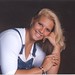 Megan Farrell Photo 14