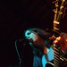 Amy O'Connor Photo 26