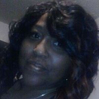 Pamela Justice Photo 22