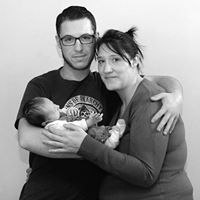 Laura Nicholls Photo 13
