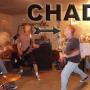 Chad Perkins Photo 21