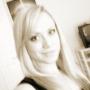 Sarah Arnett Photo 8