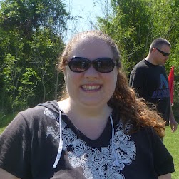 Jennifer Hatcher Photo 45