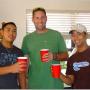 David Gilmer Photo 27