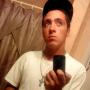 Heath Nash Photo 8