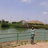 Rosalia Quezada Photo 8