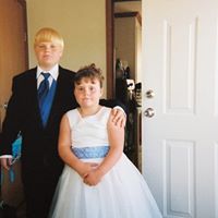 Debra Tolman Photo 2