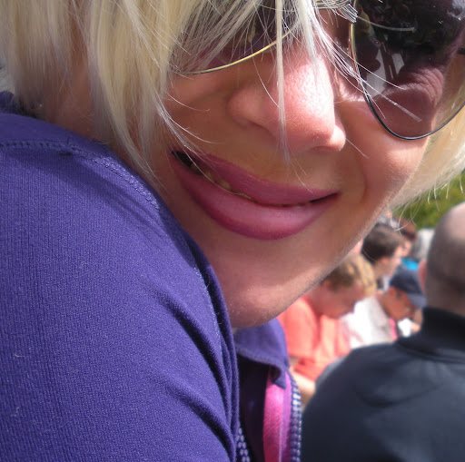 Sandra Norris Photo 36