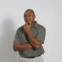 Terry Gates Photo 32