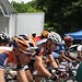 Joe Wiener Photo 16