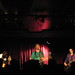 Jody Maxwell Photo 15