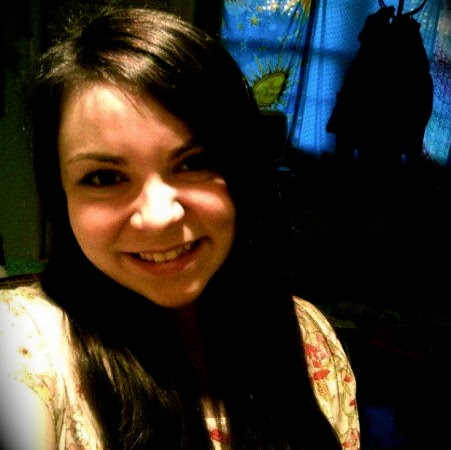 Annie Goode Photo 23