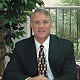 Jon Miller Photo 7