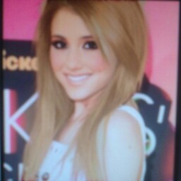 Selena Stone Photo 28